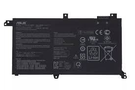 Batteria Compatibile Asus B31N1732